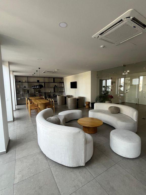 Foto de la galeria de imagenes