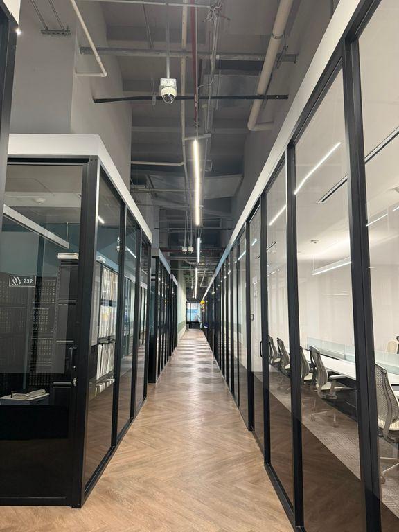 Foto de la galeria de imagenes