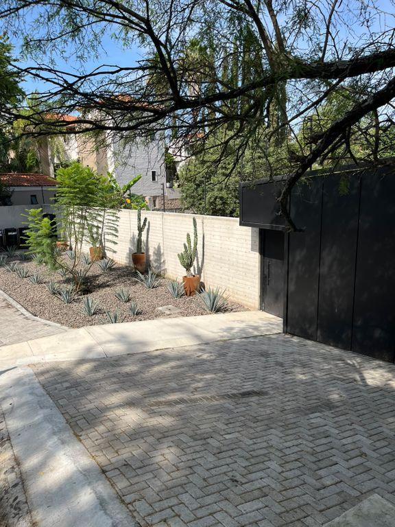 Foto de la galeria de imagenes
