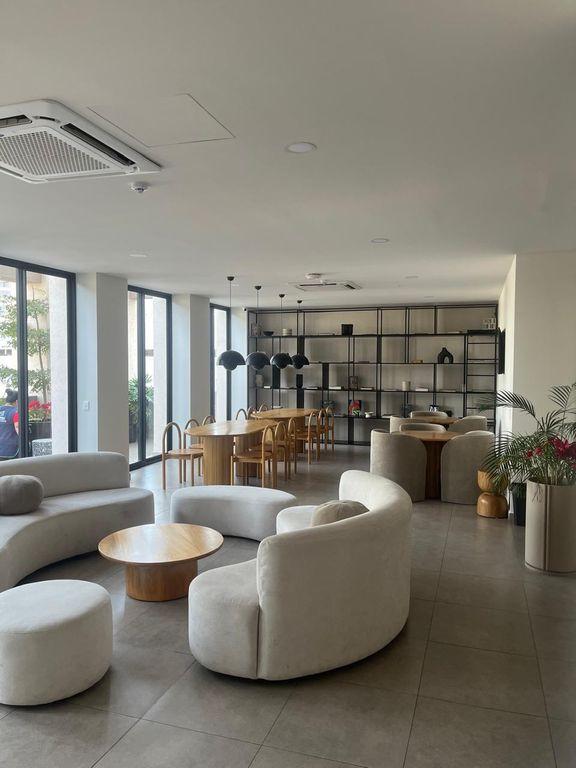 Foto de la galeria de imagenes