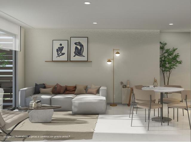 Foto de la galeria de imagenes