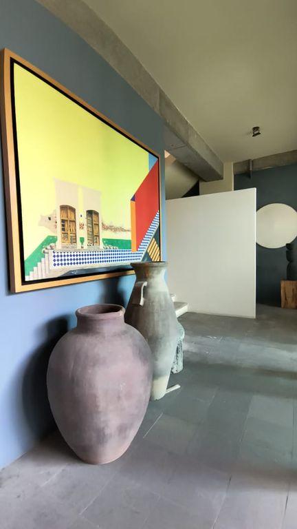 Foto de la galeria de imagenes