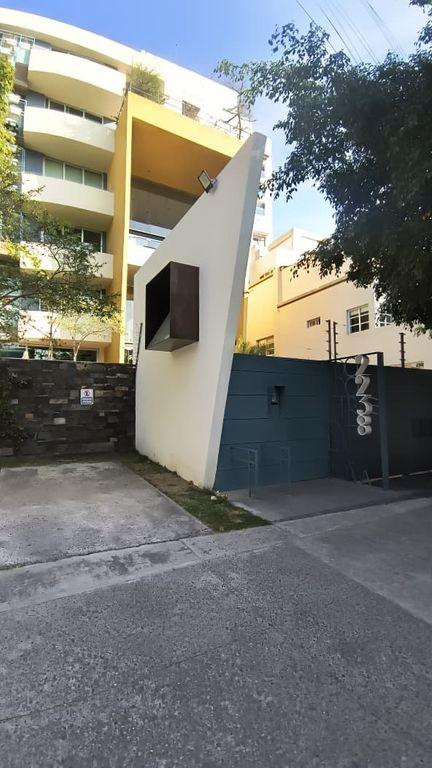 Foto de la galeria de imagenes