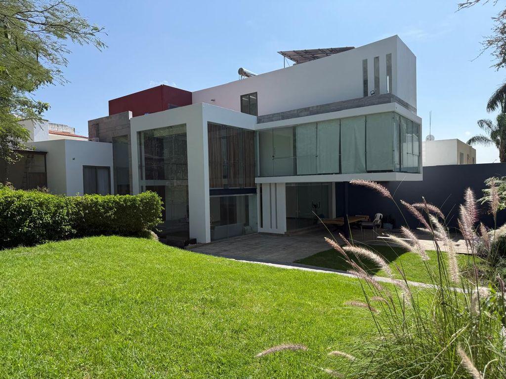 Foto de la galeria de imagenes