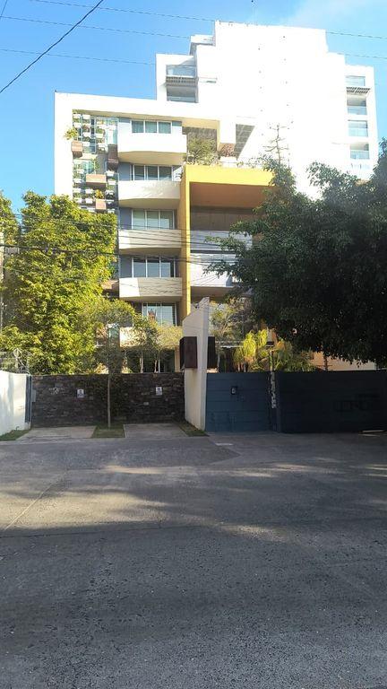 Foto de la galeria de imagenes