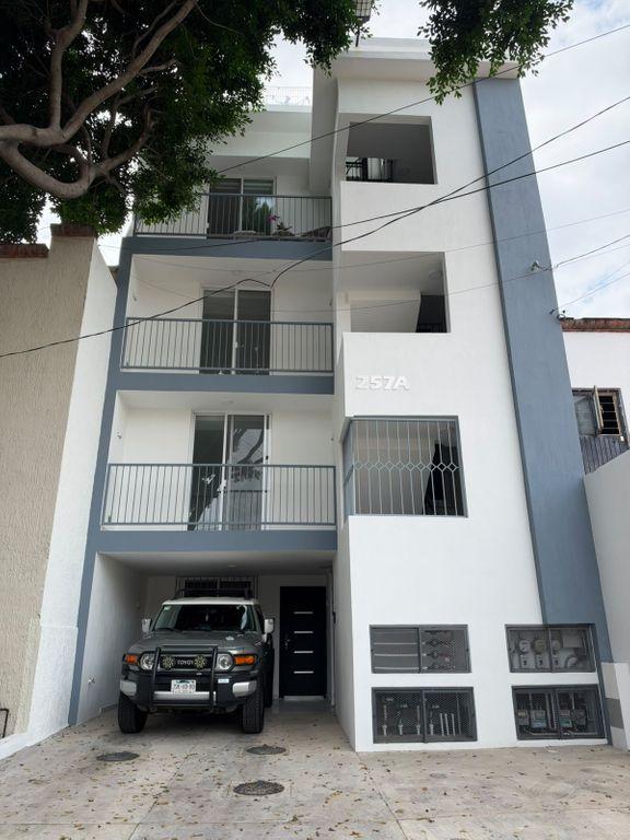 Foto de la galeria de imagenes