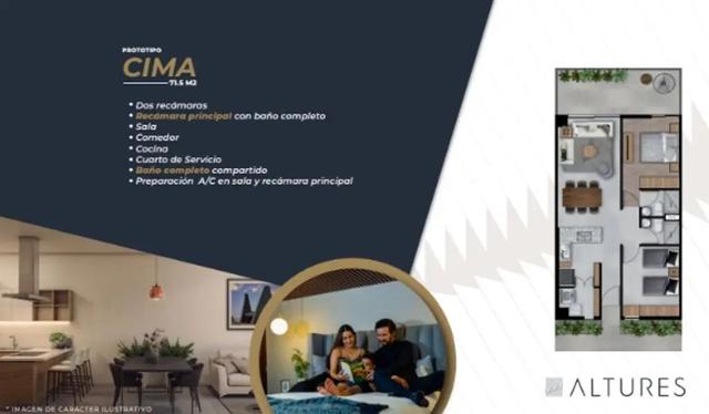 Foto de la galeria de imagenes