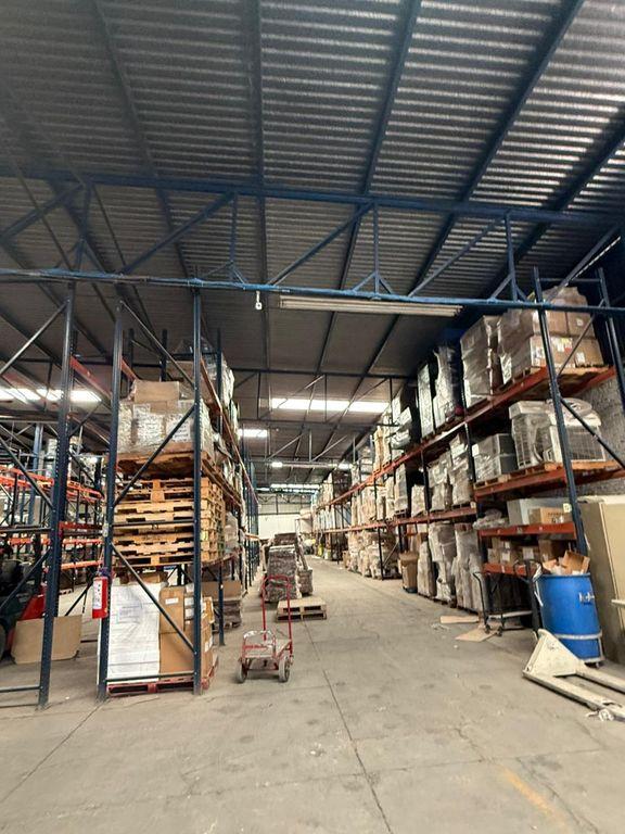 Foto de la galeria de imagenes