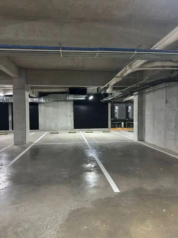 Foto de la galeria de imagenes