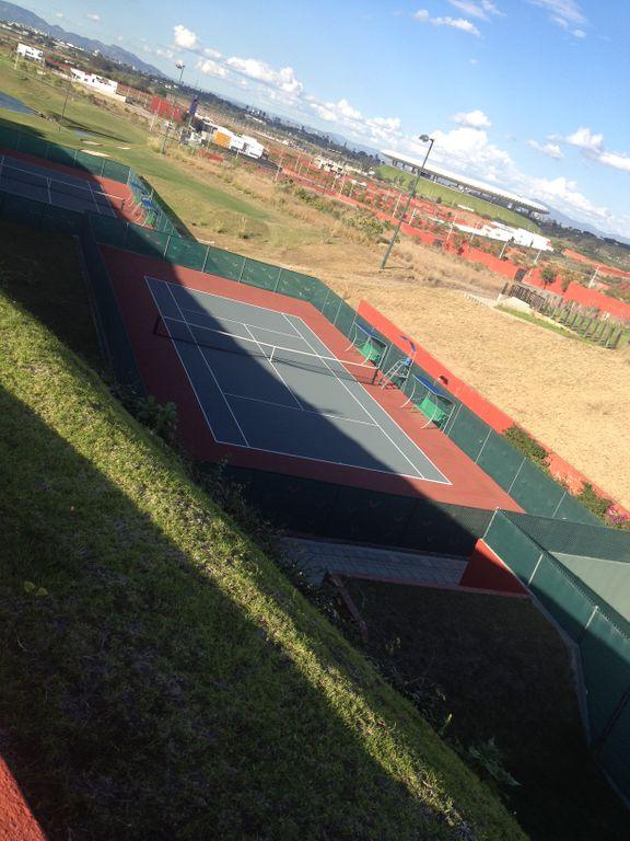 Foto de la galeria de imagenes