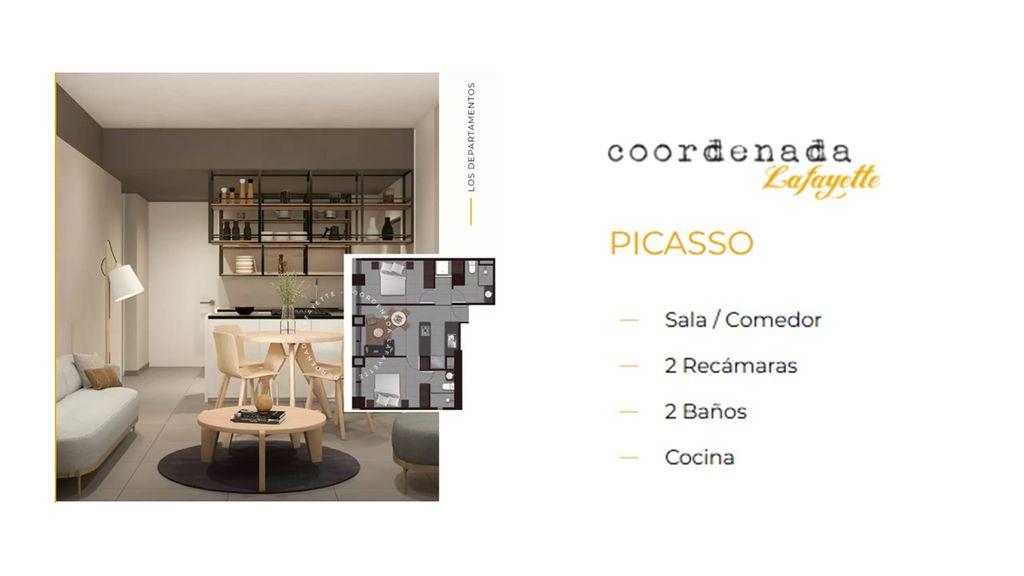 Foto de la galeria de imagenes