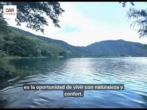 Previsualización de video