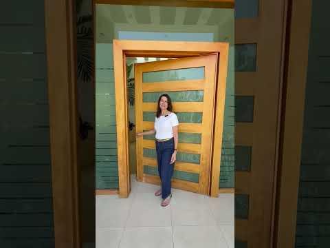 Previsualización del video