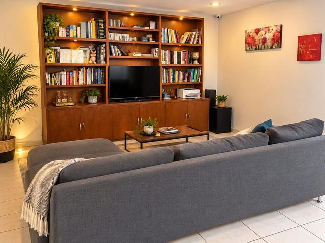 Foto de la galeria de imagenes
