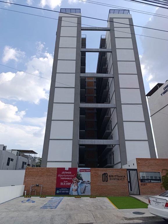 Foto de la galeria de imagenes