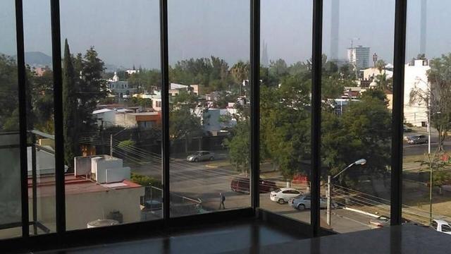 Foto de la galeria de imagenes