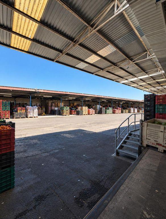Foto de la galeria de imagenes