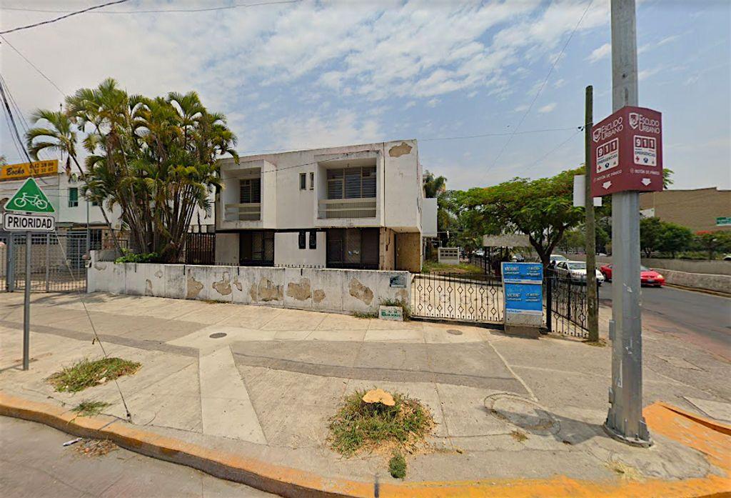 Foto de la galeria de imagenes