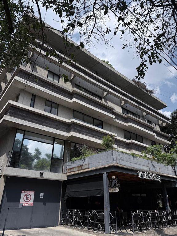 Foto de la galeria de imagenes