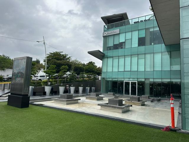 Foto de la galeria de imagenes