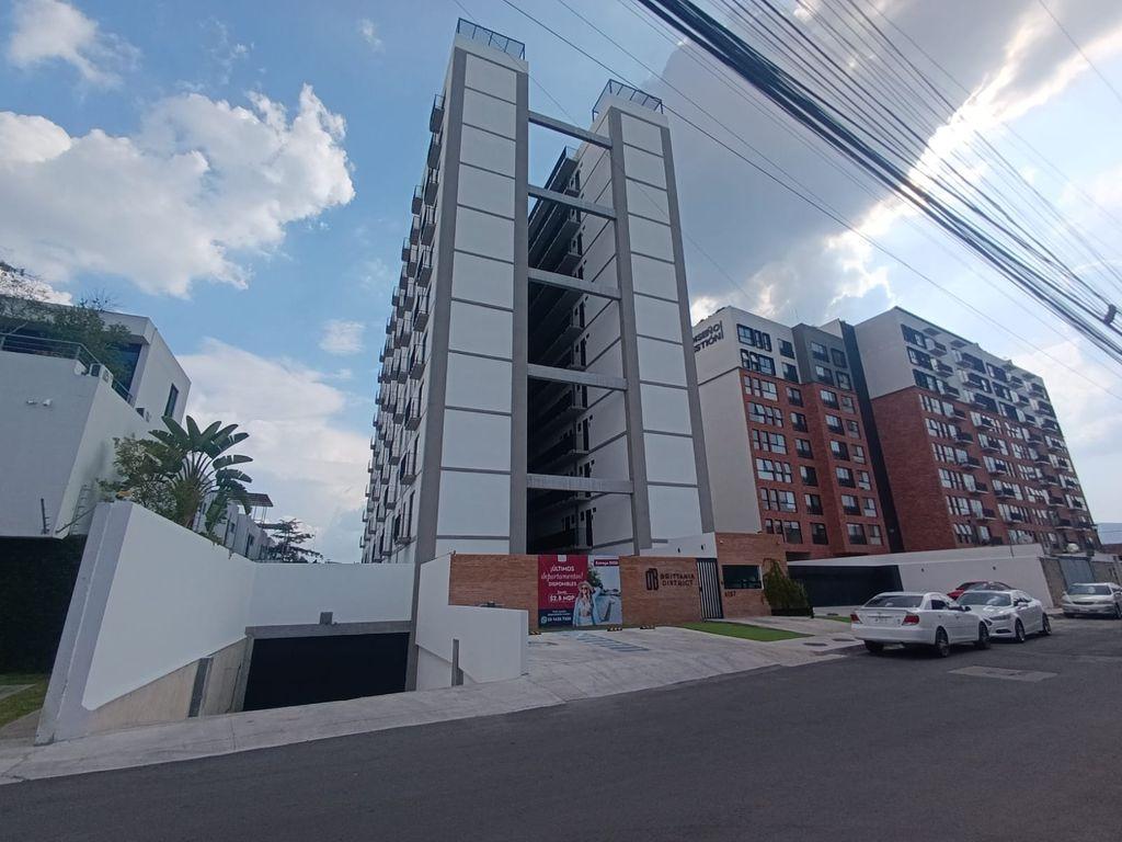 Foto de la galeria de imagenes