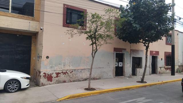 Foto de la galeria de imagenes