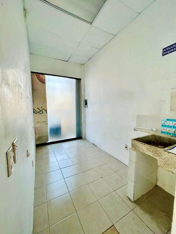 Foto de la galeria de imagenes