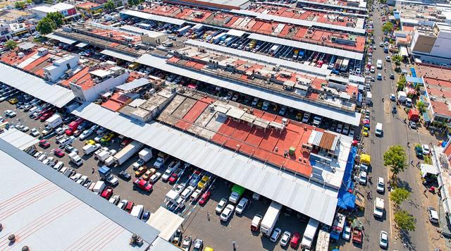 Foto de la galeria de imagenes