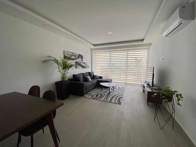 Foto de la galeria de imagenes