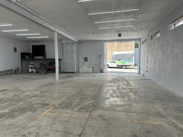 Foto de la galeria de imagenes