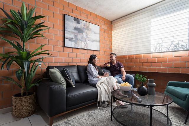 Foto de la galeria de imagenes