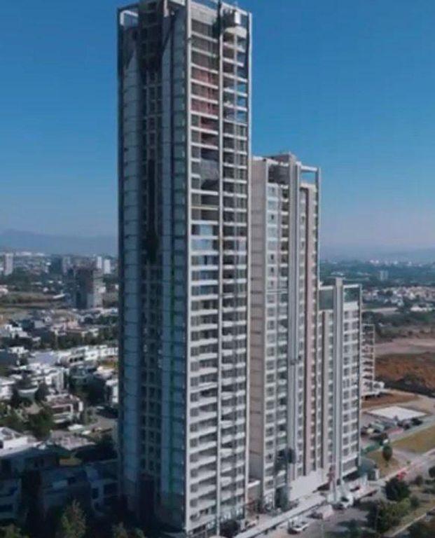 Foto de la galeria de imagenes