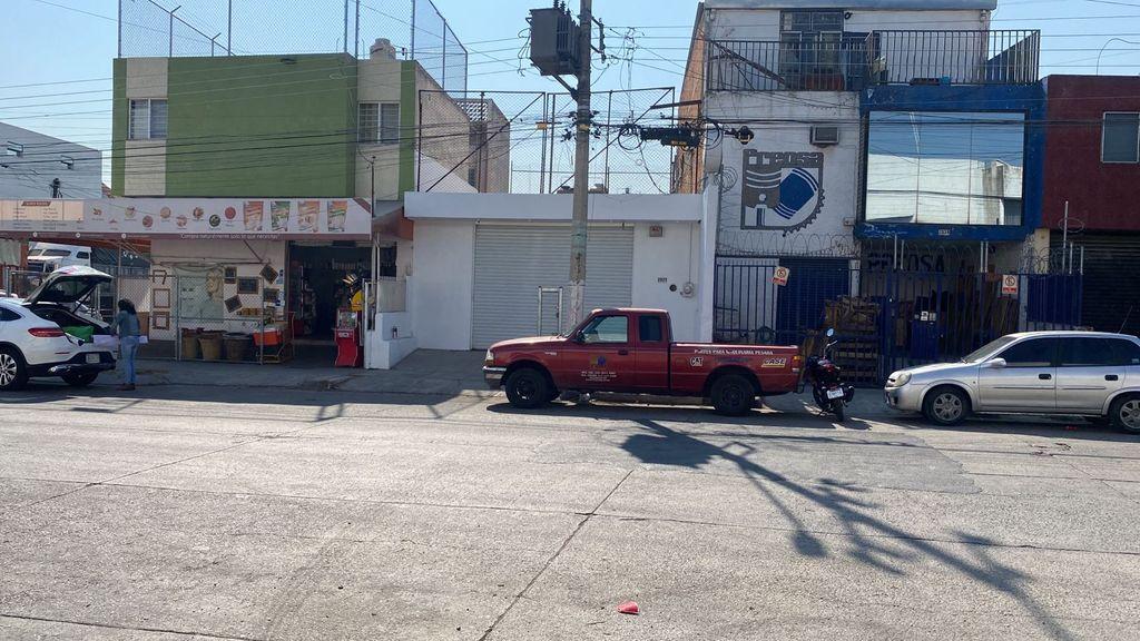 Foto de la galeria de imagenes
