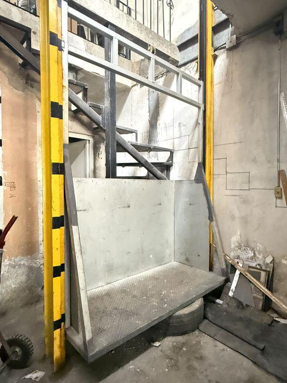 Foto de la galeria de imagenes