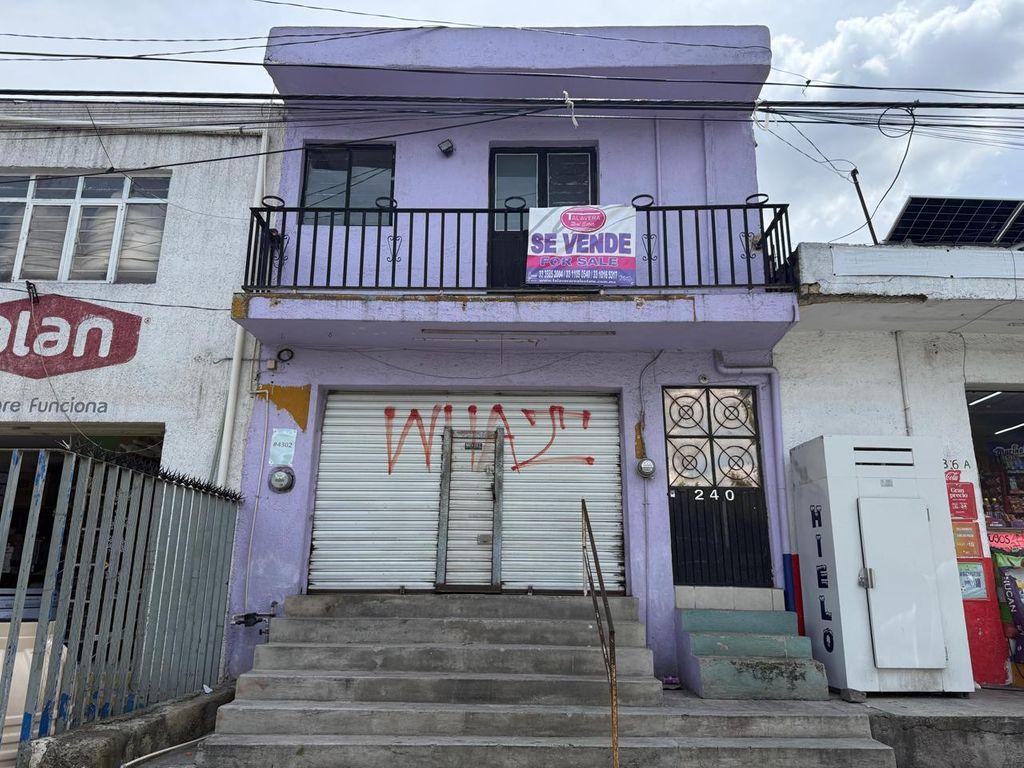 Foto de la galeria de imagenes