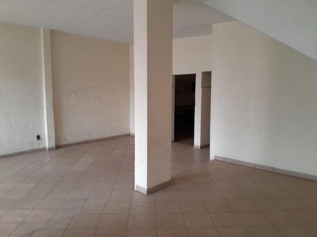 Foto de la galeria de imagenes